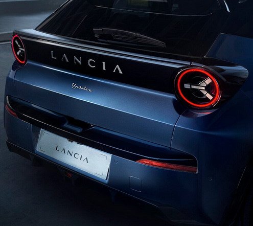 lancia y 488.jpg, 48 KB