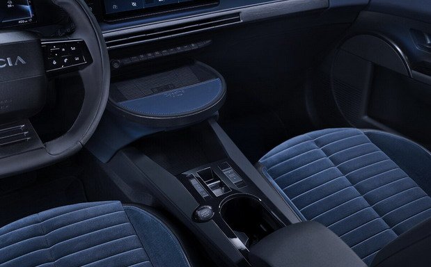 lancia y 4888.jpg, 56 KB