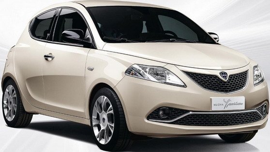 lancia y 54.jpg, 49 KB