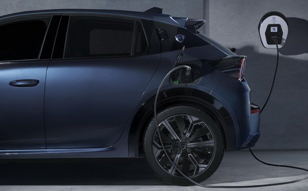 lancia y 57.jpg, 43 KB