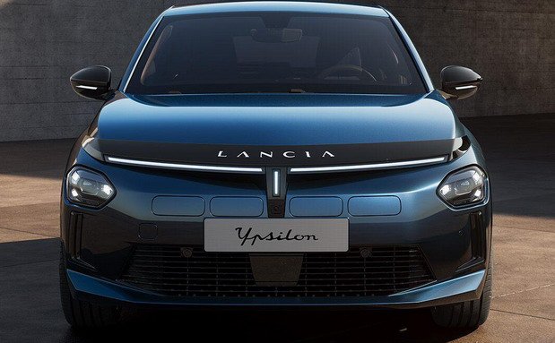 lancia y 678.jpg, 59 KB