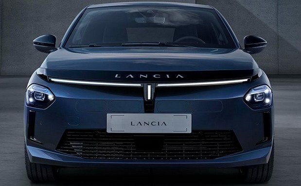 lancia y 67888.jpg, 54 KB