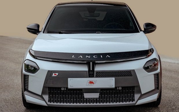lancia y 711.jpg, 61 KB