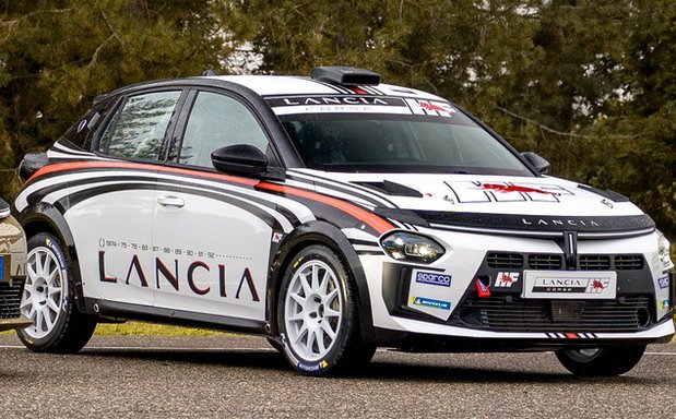 lancia y 711111.jpg, 112 KB