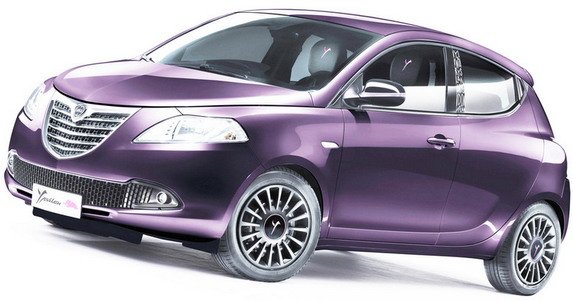 lancia y city car.jpg, 50 KB