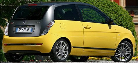 lancia y momo 1.jpg, 53 KB