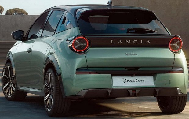 lancia ypsilon 022.jpg, 61 KB