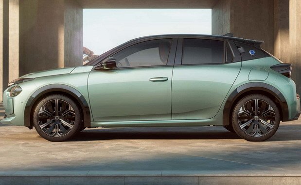 lancia ypsilon 02222.jpg, 57 KB