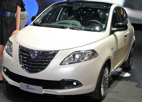 lancia ypsilon 1.jpg, 52 KB
