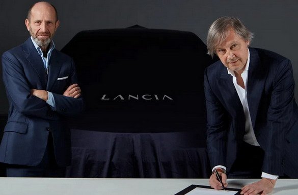 lancia ypsilon 12.jpg, 38 KB