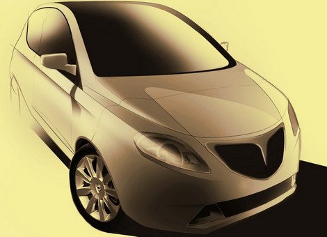 lancia ypsilon 5.jpg, 44 KB