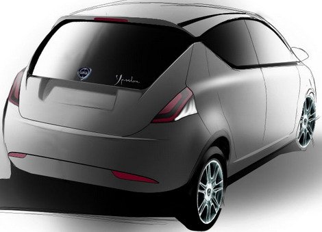 lancia ypsilon 51.jpg, 43 KB