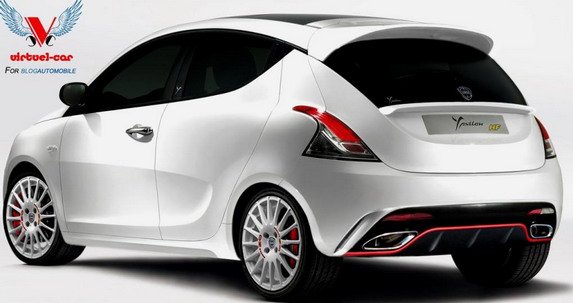 lancia ypsilon hf.jpg, 41 KB