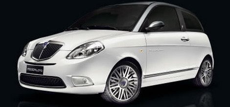 lancia ypsilon moda milano.jpg, 23 KB