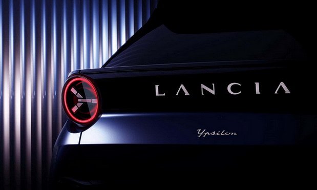 lancia ypsilon z.jpg, 33 KB