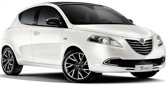 lancia ypsilon.jpg, 43 KB