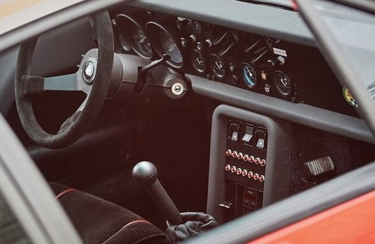 lancia-037 1.jpg, 54 KB