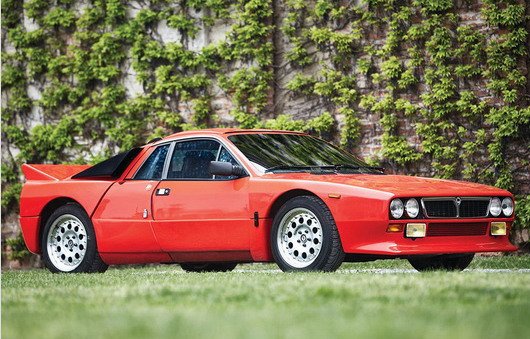 lancia-037 11.jpg, 91 KB