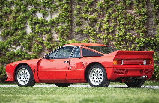 lancia-037 111.jpg, 100 KB