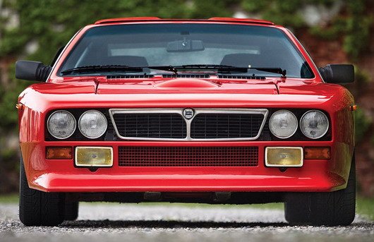 lancia-037 1111.jpg, 67 KB