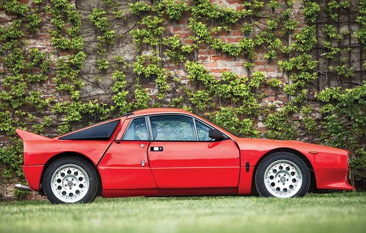 lancia-037 11111.jpg, 106 KB