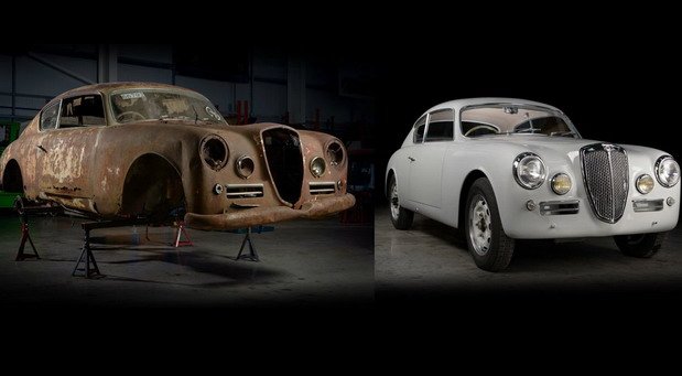 lancia-aurelia 12.jpg, 38 KB