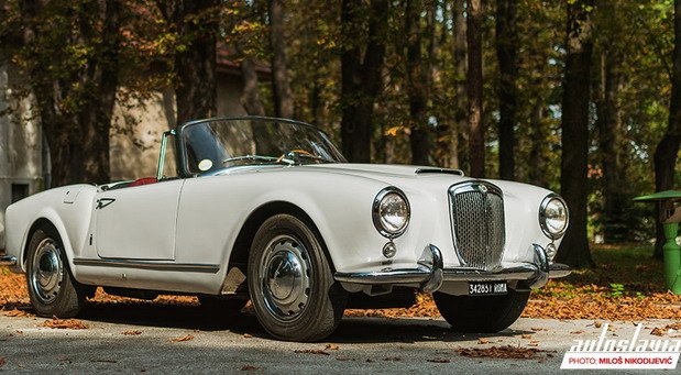 lancia-aurelia-b24.jpg, 87 KB