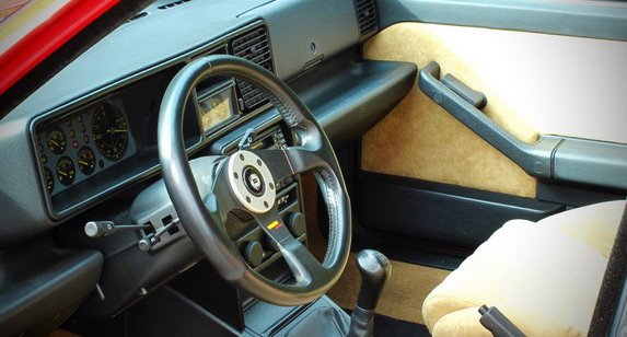 lancia-delta 1.jpg, 57 KB