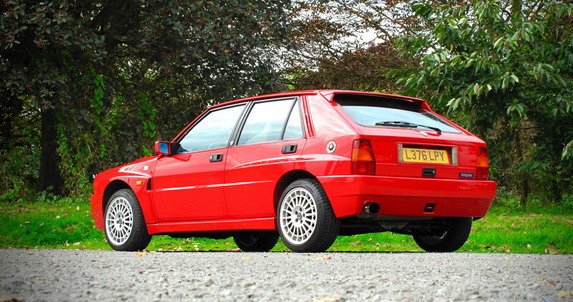 lancia-delta 11.jpg, 95 KB