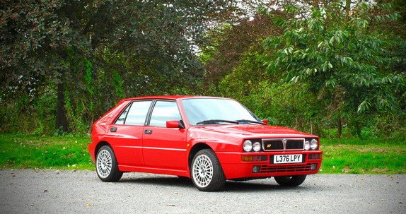 lancia-delta 111.jpg, 91 KB