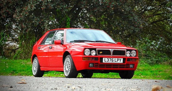 lancia-delta 1111.jpg, 91 KB