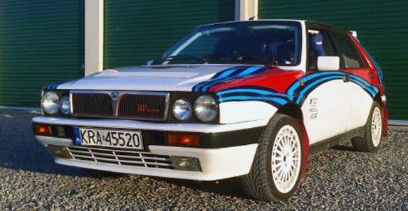 lancia-delta-hf-integrale 1.jpg, 71 KB