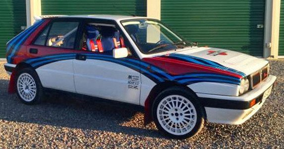 lancia-delta-hf-integrale 11.jpg, 77 KB