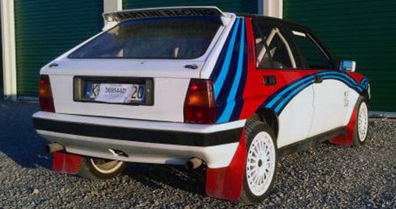 lancia-delta-hf-integrale 111.jpg, 68 KB