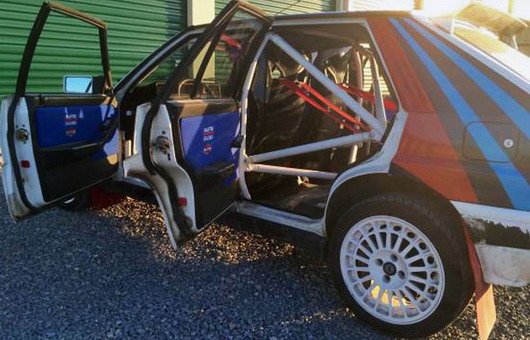 lancia-delta-hf-integrale 1111.jpg, 79 KB