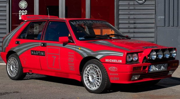 lancia-delta-integrale 1.jpg, 73 KB