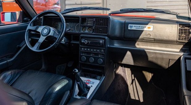 lancia-delta-integrale 11.jpg, 65 KB
