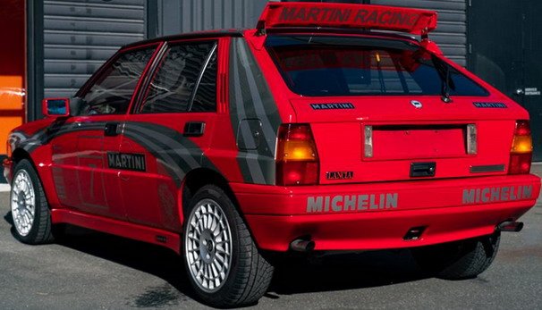 lancia-delta-integrale 111.jpg, 63 KB