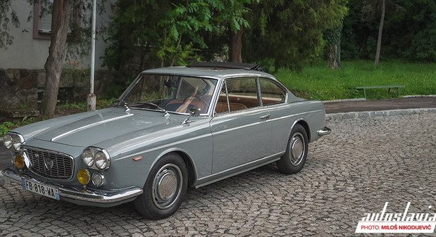 lancia-flavia-pininfarina.jpg, 86 KB