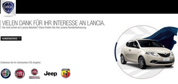 lancia-german-official-site_002.jpg, 29 KB