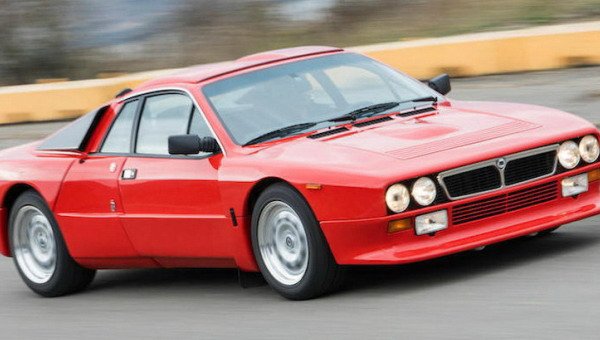 lancia-stradale 1.jpg, 54 KB