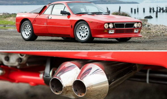 lancia-stradale 11.jpg, 68 KB