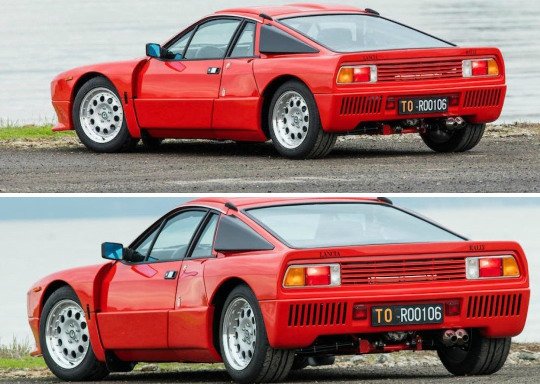 lancia-stradale 111.jpg, 79 KB