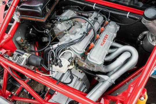 lancia-stradale 1111.jpg, 88 KB