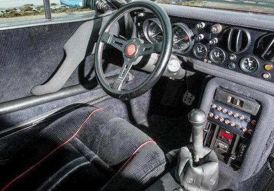 lancia-stradale 111111.jpg, 77 KB