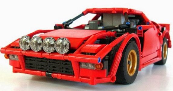 lancia-stratos-u-minijaturnoj-velicini.jpg, 46 KB