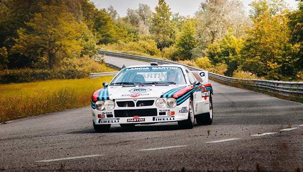 lanciarally.jpg, 95 KB
