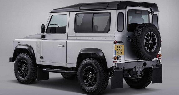 land 2 mil 11.jpg, 42 KB