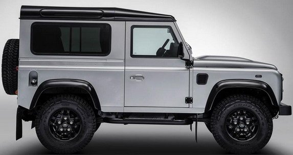 land 2 mil 111.jpg, 39 KB