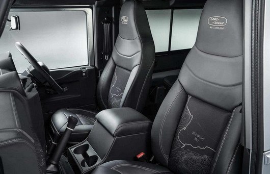 land 2 mil 1111.jpg, 46 KB